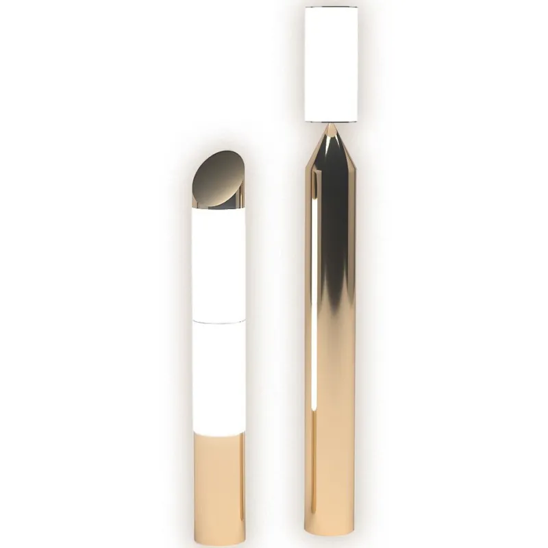 Pamono Gwen Led Floor Lamp Config 2 by Ovature Studios> Floor Lamps