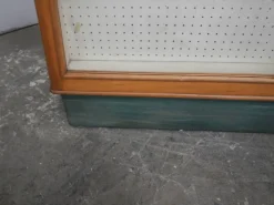 Online Pamono Haberdashery Counter in Beech, 1950s