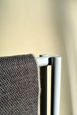 Hot Pamono Haiku Clothes Rack by Equilibri