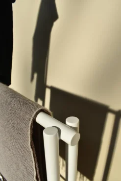 Hot Pamono Haiku Clothes Rack by Equilibri