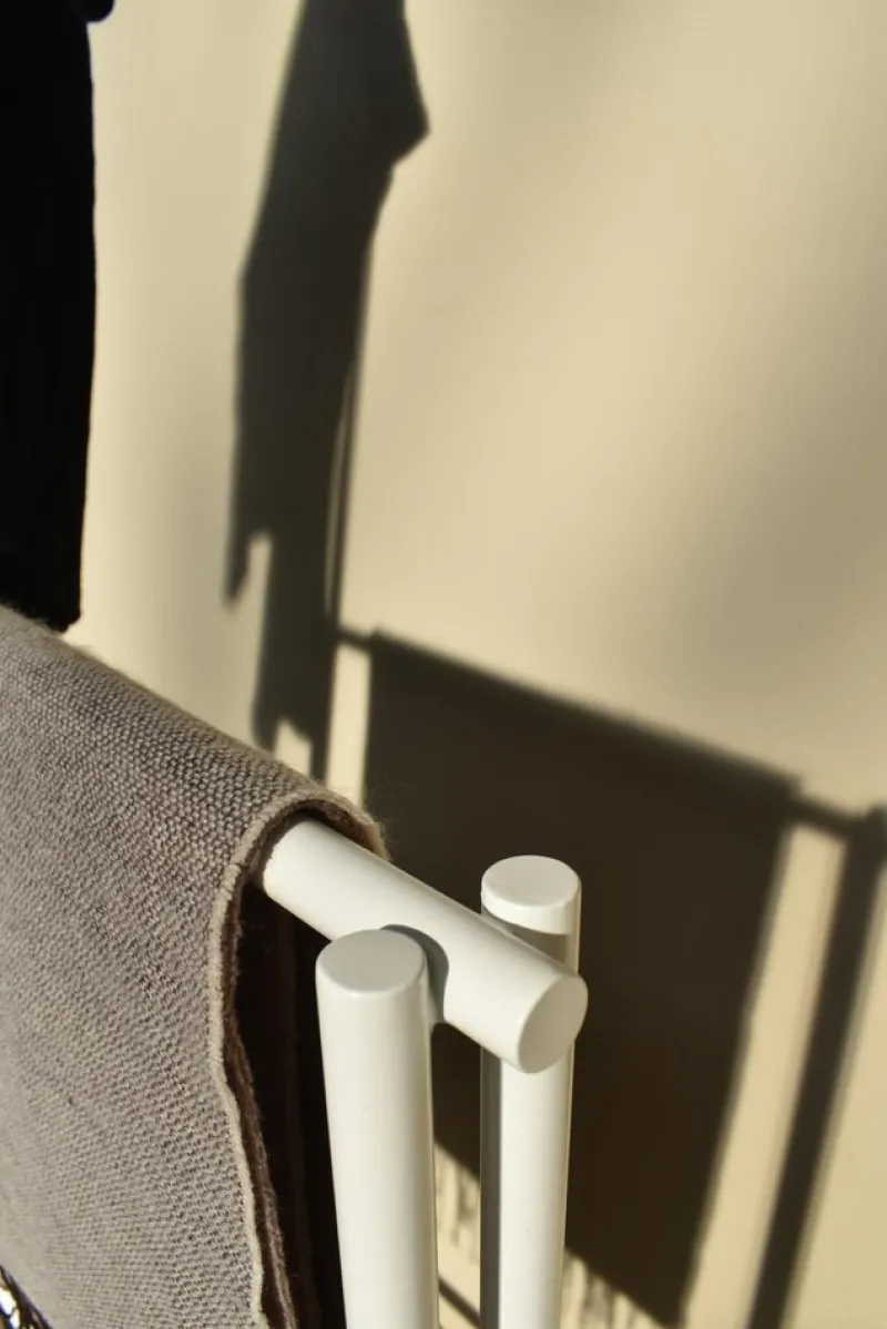 Hot Pamono Haiku Clothes Rack by Equilibri