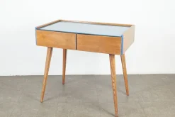 Sale Pamono Hallway Console in the style of Gio Ponti, 1950s