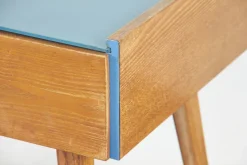 Sale Pamono Hallway Console in the style of Gio Ponti, 1950s