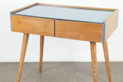 Sale Pamono Hallway Console in the style of Gio Ponti, 1950s
