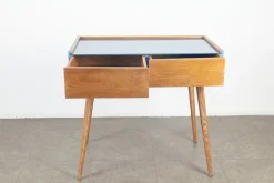 Sale Pamono Hallway Console in the style of Gio Ponti, 1950s