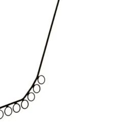 Pamono Halo Hanging Rack by Nazara Lazaro><noscript><img width=