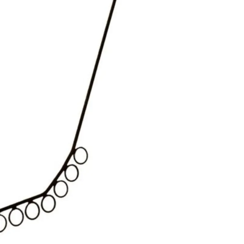 Pamono Halo Hanging Rack by Nazara Lazaro> Racks, Hooks & Valets