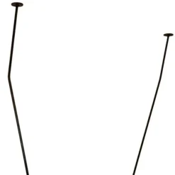 Pamono Halo Hanging Rack by Nazara Lazaro><noscript><img width=