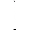 Pamono Halo Horizon Floor Lamp by Mandalaki> Floor Lamps