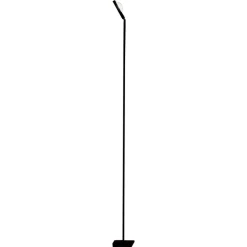 Pamono Halo Horizon Floor Lamp by Mandalaki> Floor Lamps