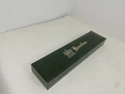 Pamono Hamilton Ventura Model Watch, 1988><noscript><img width=