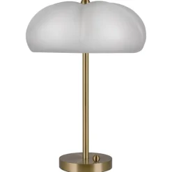Clearance Pamono Hana Table Lamp by Schwung