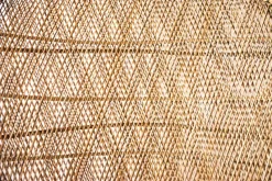 Sale Pamono Handcrafted Pavone Chair, 1970s