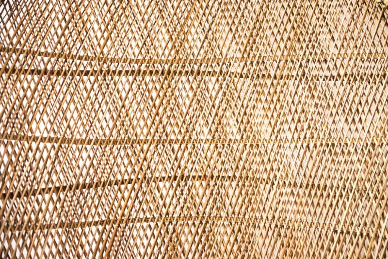 Sale Pamono Handcrafted Pavone Chair, 1970s