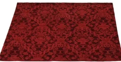 Sale Pamono Hand-Knotted European Style Rug from R&K Principal Jahanshah Nazmiyal