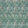 Pamono Hand-Knotted Silk Floral Rug from R&K Principal Jahanshah Nazmiyal> Carpets & Textiles|Carpets & Textiles