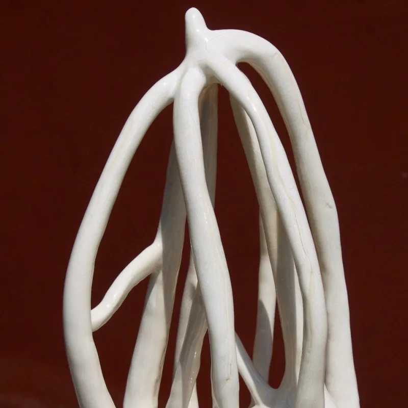 Online Pamono Handmade IOS C. Structure by Le Meduse