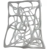 Hot Pamono Handmade IOS P. Structure by Le Meduse