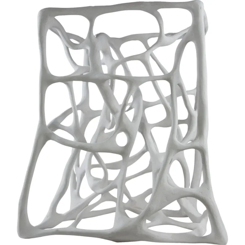 Hot Pamono Handmade IOS P. Structure by Le Meduse