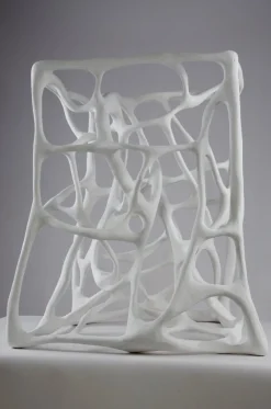 Hot Pamono Handmade IOS P. Structure by Le Meduse
