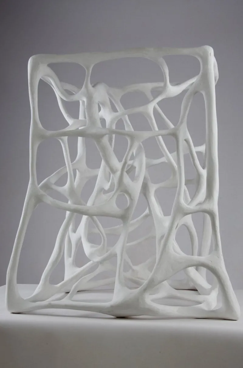 Hot Pamono Handmade IOS P. Structure by Le Meduse