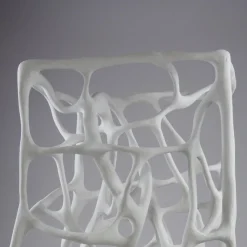 Hot Pamono Handmade IOS P. Structure by Le Meduse