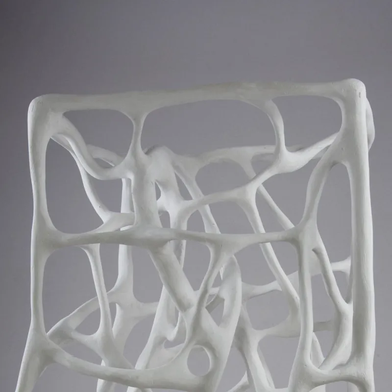 Hot Pamono Handmade IOS P. Structure by Le Meduse