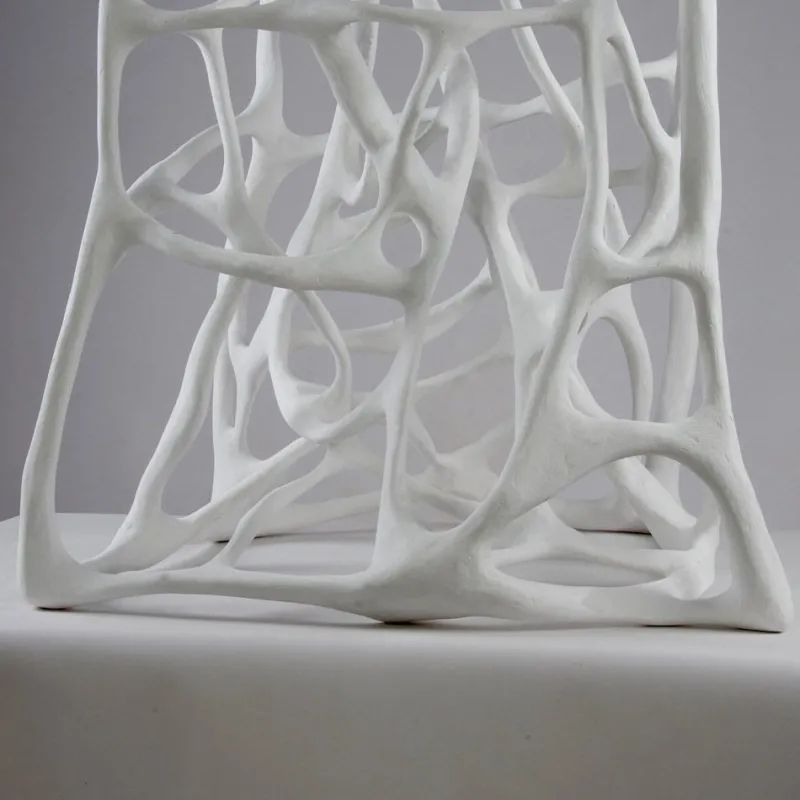 Hot Pamono Handmade IOS P. Structure by Le Meduse