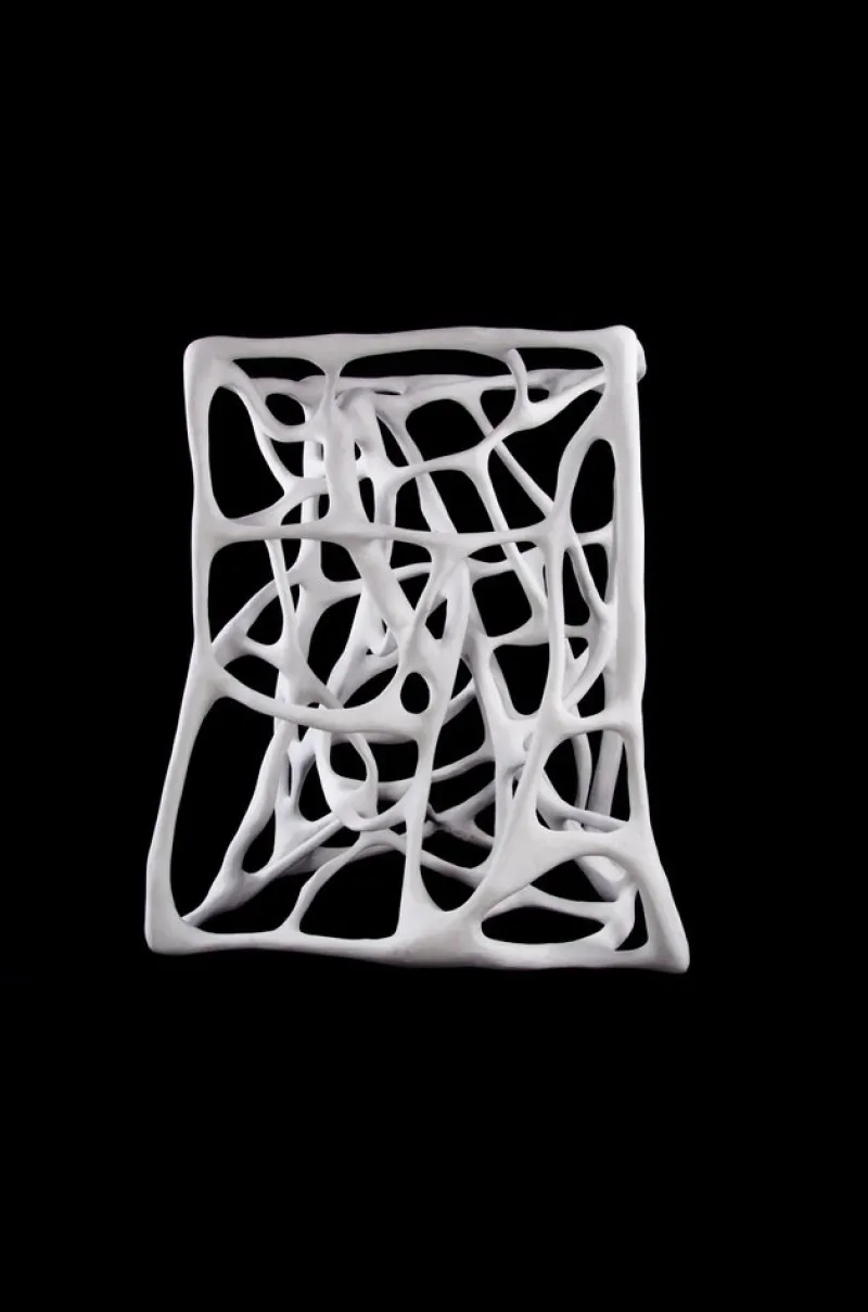 Hot Pamono Handmade IOS P. Structure by Le Meduse