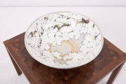 Best Pamono Hand-Painted Japanese Ceramic Bowl