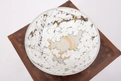 Best Pamono Hand-Painted Japanese Ceramic Bowl