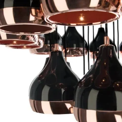 Hot Pamono Hanna 41 Chandelier by Delightfull