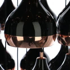 Hot Pamono Hanna 41 Chandelier by Delightfull
