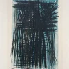 Online Pamono Hans Hartung, L 32, 1957, Lithograph