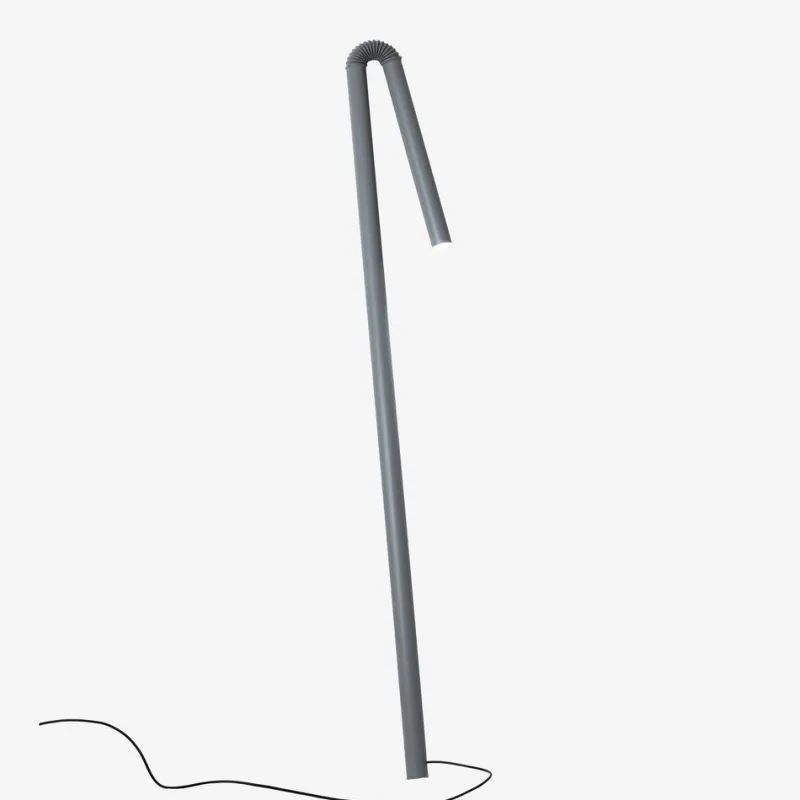 Sale Pamono Hardware Floor Lamp by Andrei Lazar