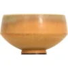 Pamono Hare Fur Glazed Ceramic Bowl attributed to Berndt Friberg, 1962> Bowls