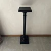 Online Pamono Harness Console Table in Wood