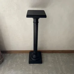 Online Pamono Harness Console Table in Wood