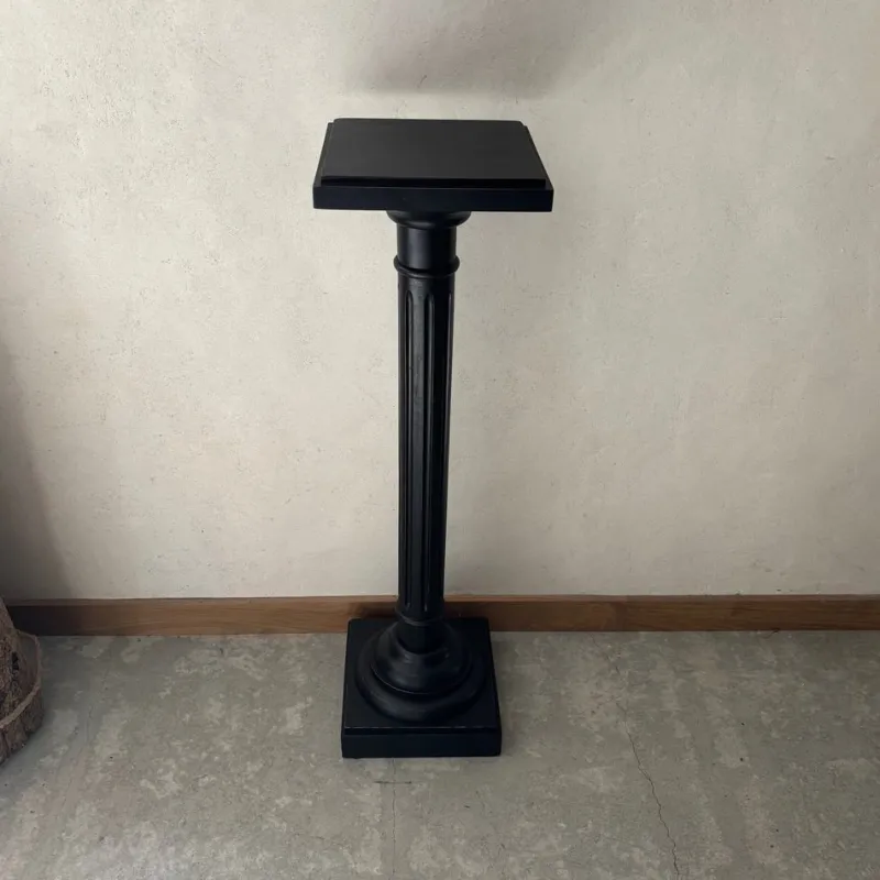 Online Pamono Harness Console Table in Wood