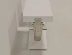Hot Pamono Harper Bedside Tables by Christopher Guy, Set of 2