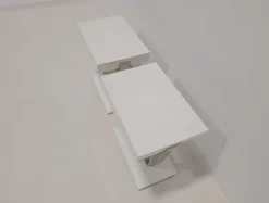 Hot Pamono Harper Bedside Tables by Christopher Guy, Set of 2