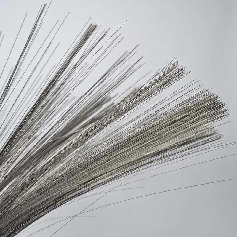 Outlet Pamono Harry Bertoia, Kinetic Spray Sculpture, 1970s, Steel