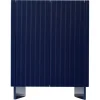 Online Pamono Hayama Cabinet by Patricia Urquiola for Cassina