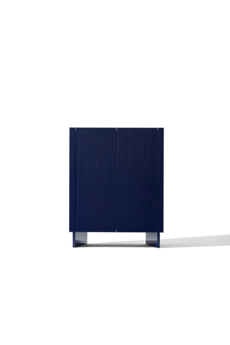 Online Pamono Hayama Cabinet by Patricia Urquiola for Cassina