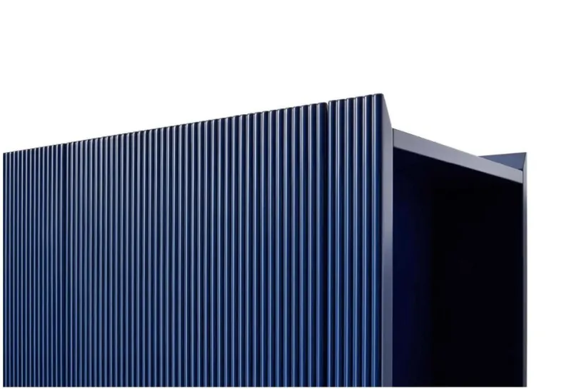 Online Pamono Hayama Cabinet by Patricia Urquiola for Cassina