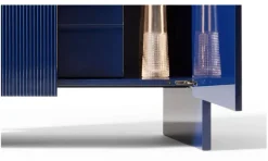 Online Pamono Hayama Cabinet by Patricia Urquiola for Cassina