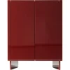 Pamono Hayama Cabinet by Patricia Urquiola for Cassina> Storage
