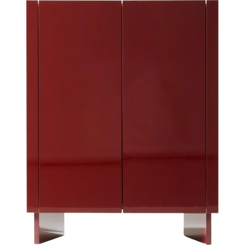 Pamono Hayama Cabinet by Patricia Urquiola for Cassina> Storage