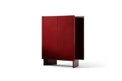 Pamono Hayama Cabinet by Patricia Urquiola for Cassina><noscript><img width=
