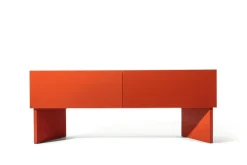 Pamono Hayama Cabinet by Patricia Urquiola for Cassina> Storage